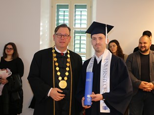IMG_2911.JPG